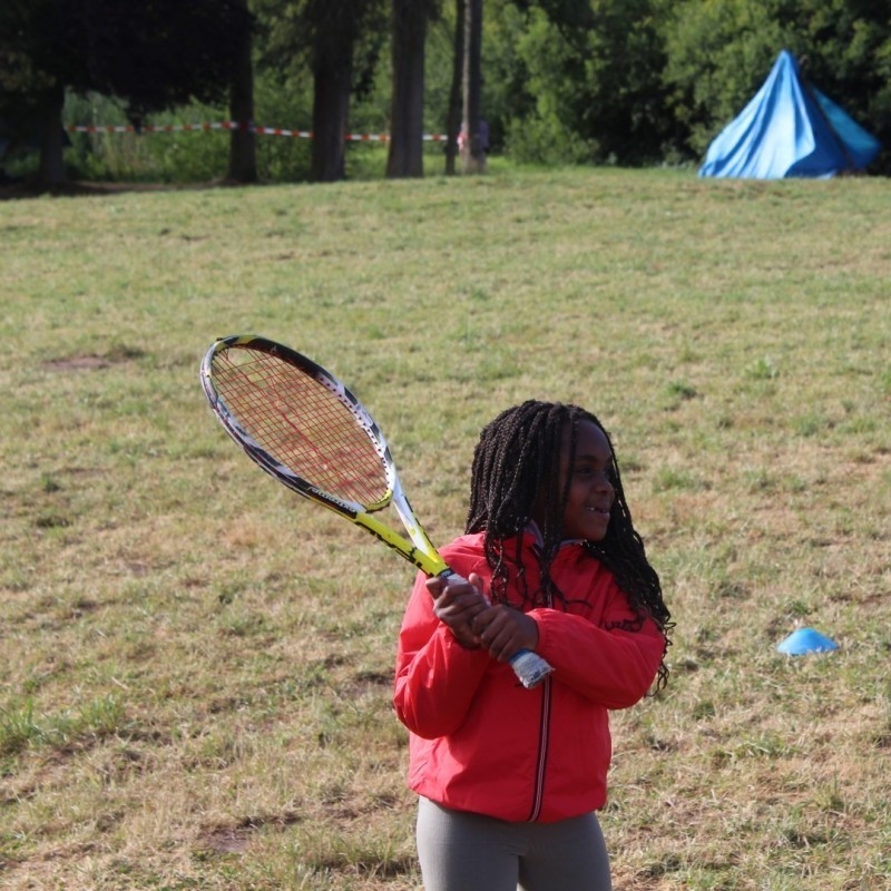 IMG 4589 - Scouts en Gidsen Zaventem 